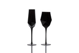 Limited Edition Lifestyle Wine Glass 24oz