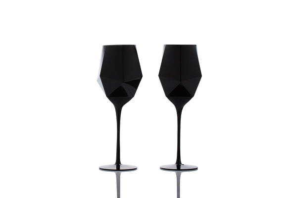 Limited Edition Lifestyle Wine Glass 24oz