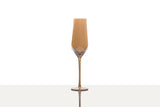 Reflection Crystal Champagne Glass 10oz