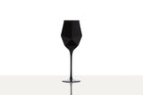 Limited Edition Lifestyle Wine Glass 24oz