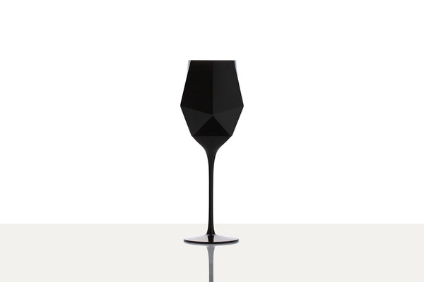 Limited Edition Lifestyle Wine Glass 24oz