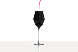 Limited Edition Lifestyle Wine Glass 24oz