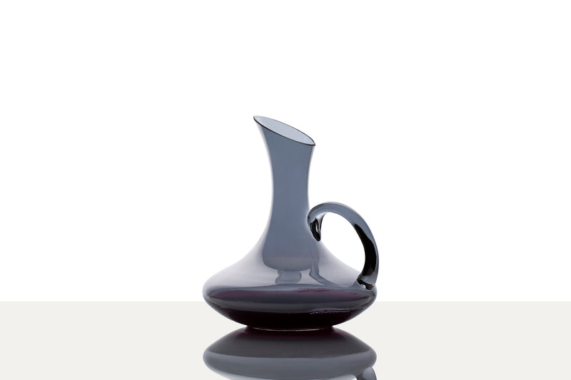 Essential Decanter